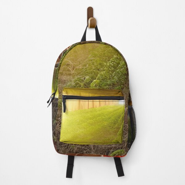 Item preview, Picked Clean designed and sold by Steve Walser.