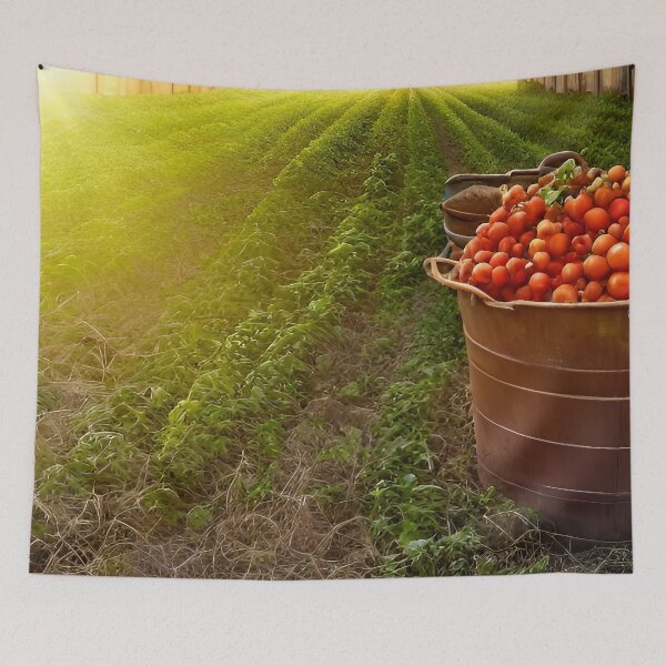 Item preview, Picked Clean designed and sold by Steve Walser.