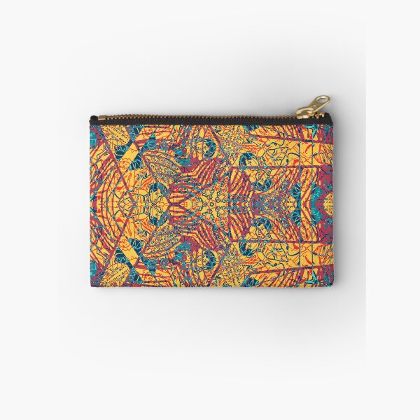 Item preview, Naughty Boy | GenXMandala designed and sold by modHero.