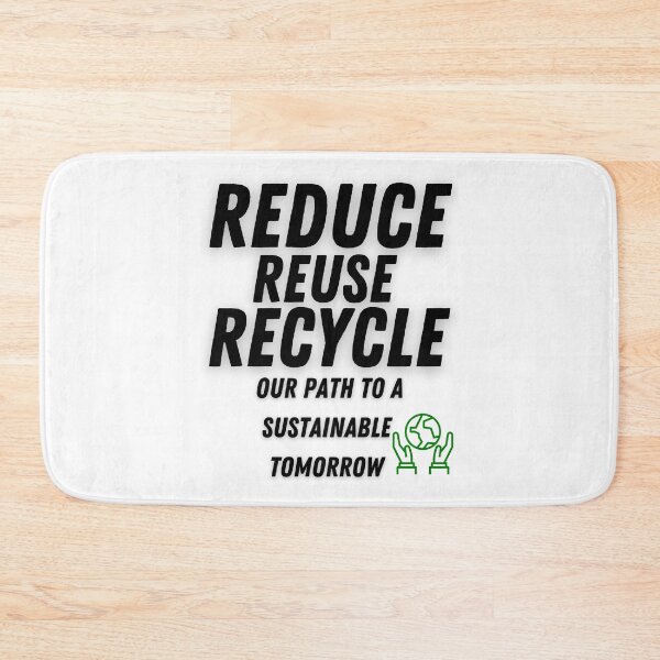 Item preview, Environmental Awareness and Sustainability  designed and sold by Tienda-Vane.