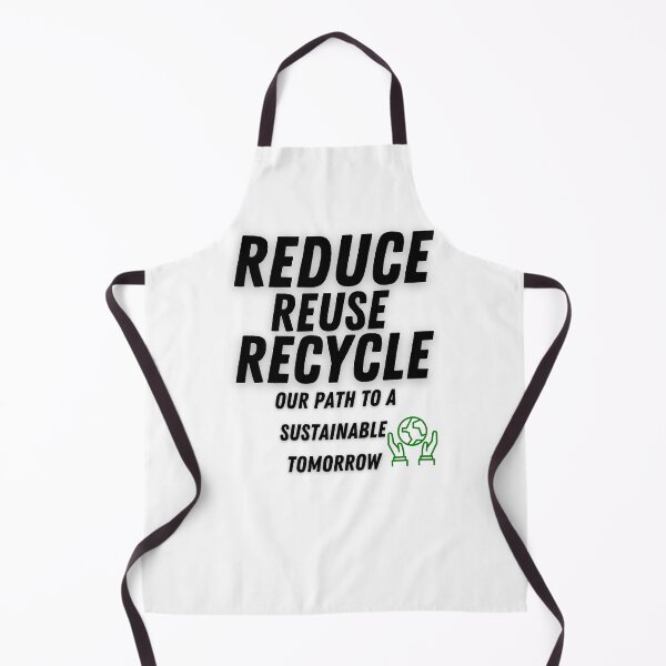 Item preview, Environmental Awareness and Sustainability  designed and sold by Tienda-Vane.