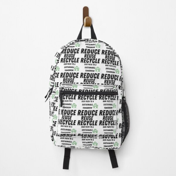 Item preview, Environmental Awareness and Sustainability designed and sold by Tienda-Vane.