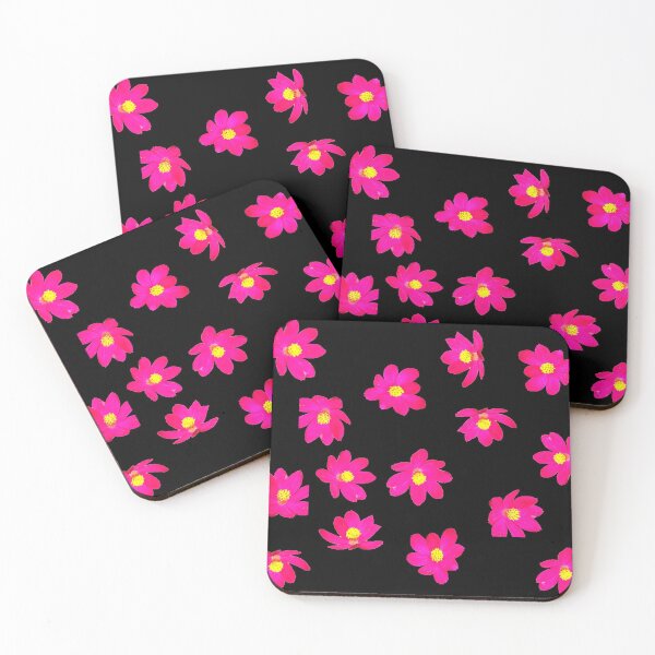 Item preview, Flower design  designed and sold by SheFriendly143.
