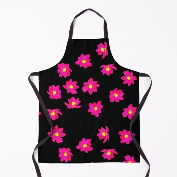 Item preview, Flower design designed and sold by SheFriendly143.