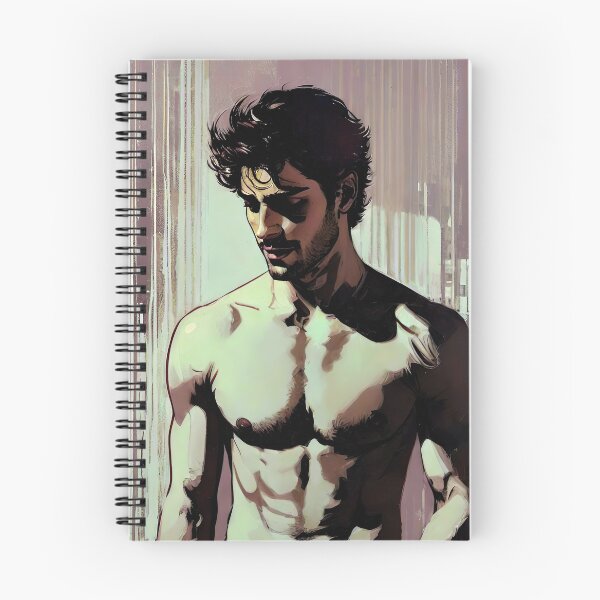 Item preview, pericles designed and sold by Seduction-art.