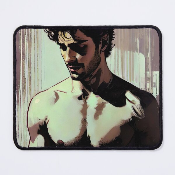 Item preview, pericles designed and sold by Seduction-art.