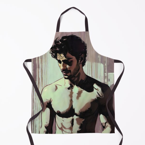 Item preview, pericles designed and sold by Seduction-art.