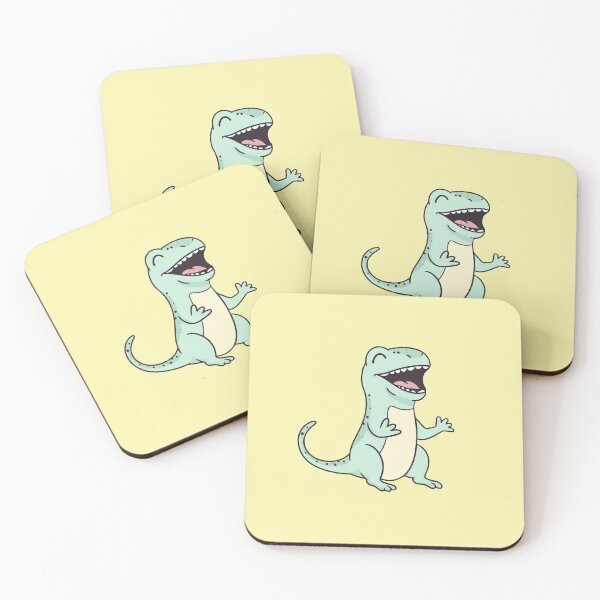 Item preview, Rad Reptile  designed and sold by TurtleTalk.