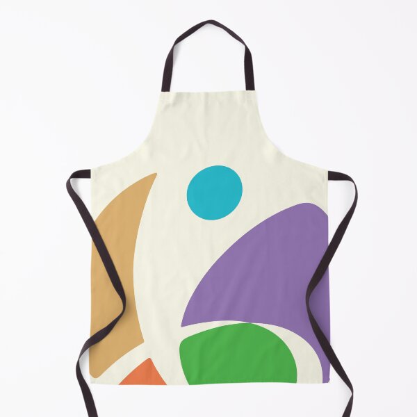 Item preview, Revitalize, Rejuvenate, Energize Yourself Flying Swoosh Human Form Colorful designed and sold by Wiggly Lines.