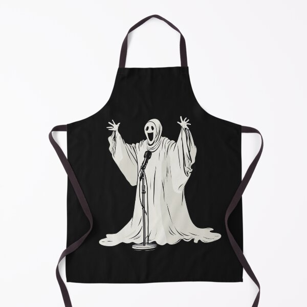 Item preview, Ectoplasmic Extravaganza designed and sold by eliteandhonor.