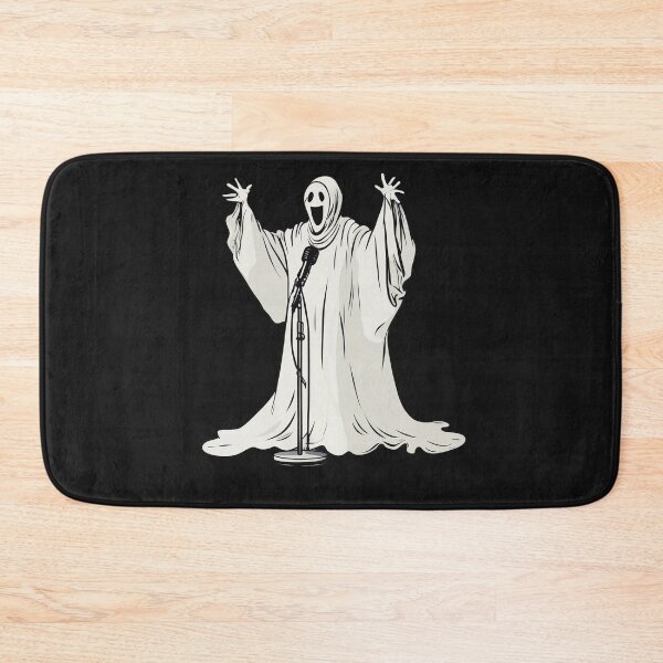 Item preview, Ectoplasmic Extravaganza designed and sold by eliteandhonor.