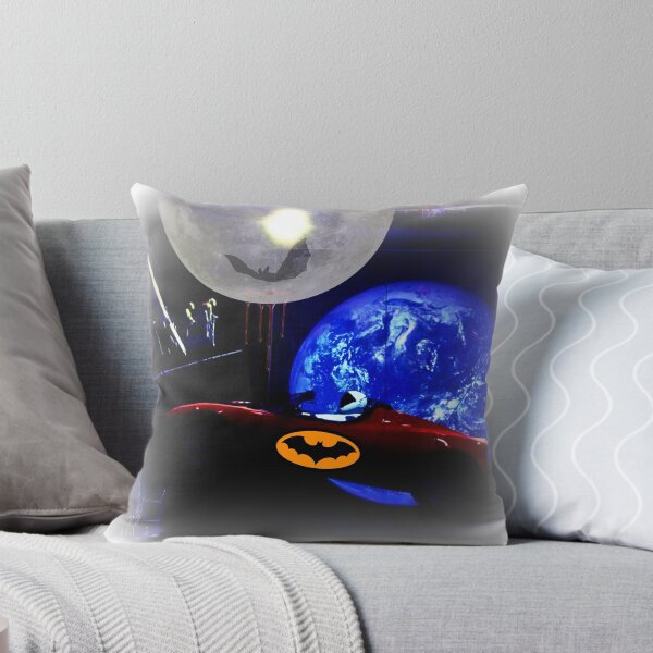 Item preview, le blood moon designed and sold by DMEIERS.