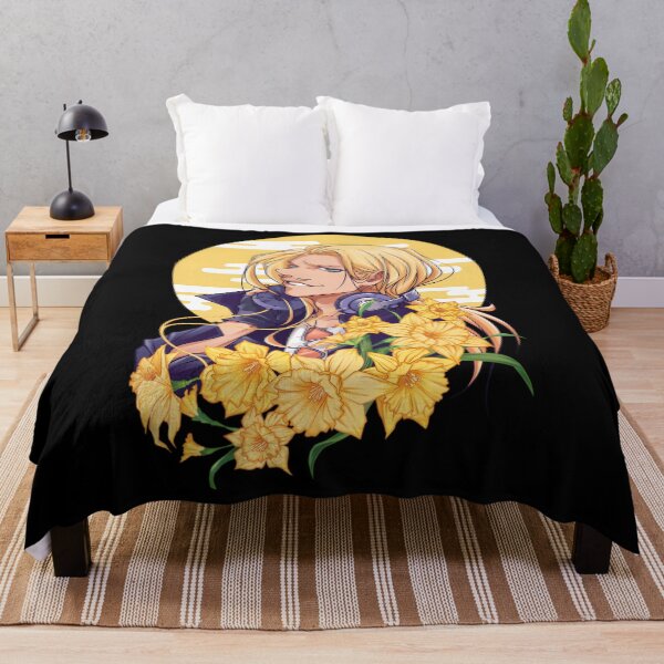 Item preview, Daffodils designed and sold by qrfwhislu5.