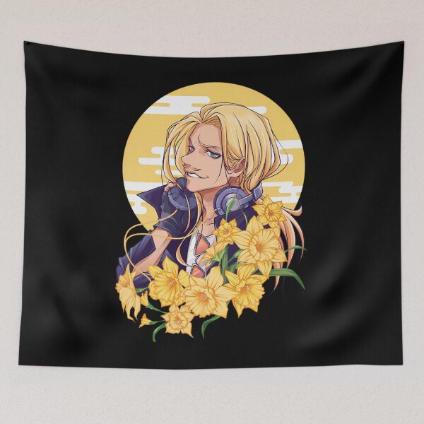 Item preview, Daffodils  	 designed and sold by qrfwhislu5.