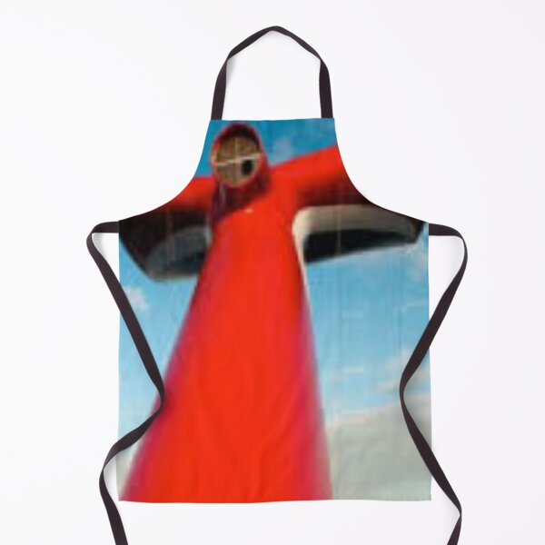 Item preview, Carnival Smoke Stack designed and sold by JEC Productions.