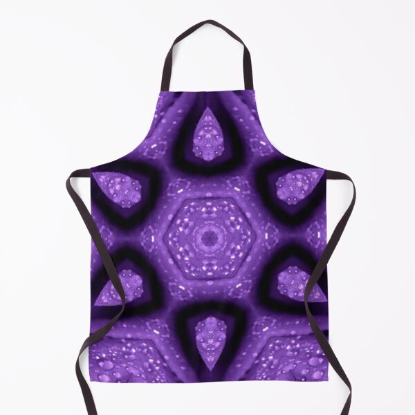 Item preview, Purple and light purple abstract design 6 designed and sold by FORYOUOFFICIAL.