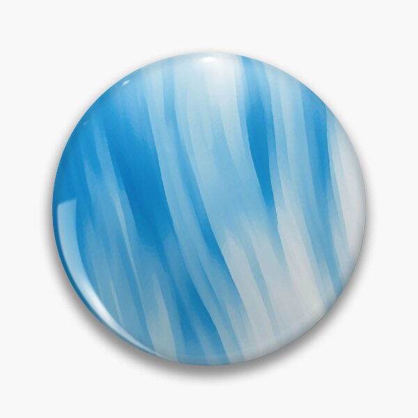 Item preview, Blurred lines pattern designed and sold by Digital Dreamtales.