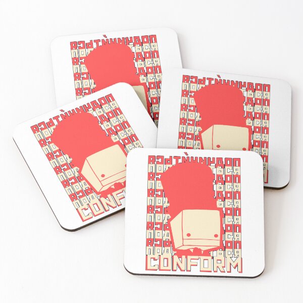 Item preview, Bolshe-Block Theater designed and sold by EarleneSchulte.