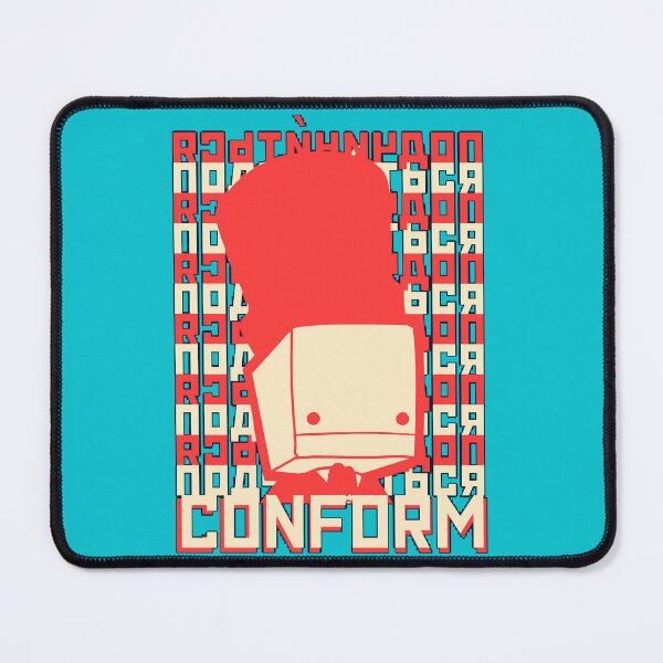 Item preview, Bolshe-Block Theater designed and sold by EarleneSchulte.