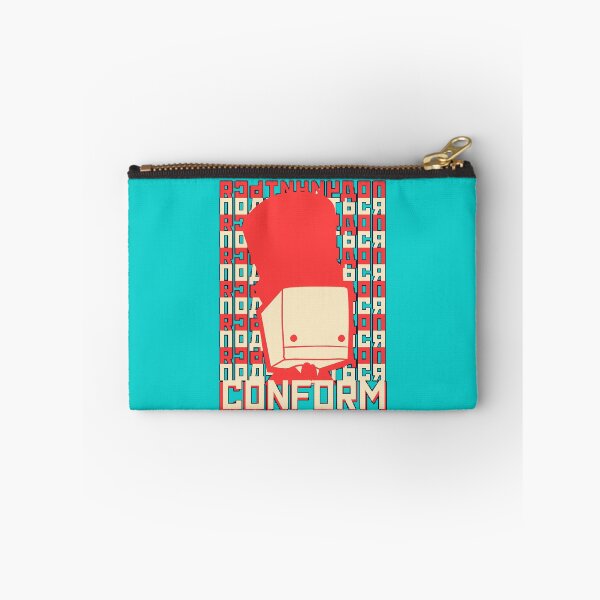 Item preview, Bolshe-Block Theater designed and sold by EarleneSchulte.