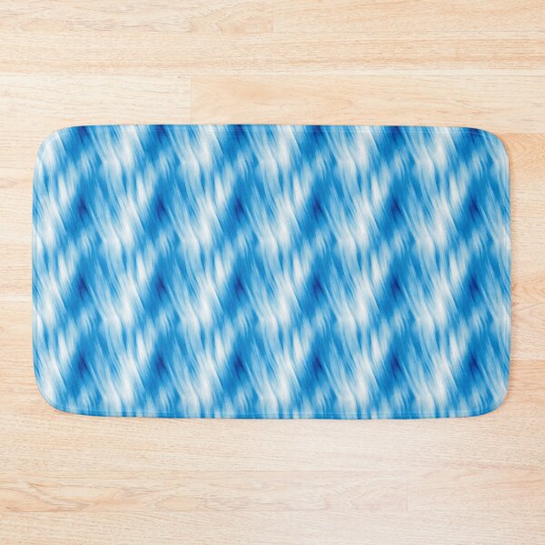 Item preview, Blurred lines pattern designed and sold by Digital Dreamtales.