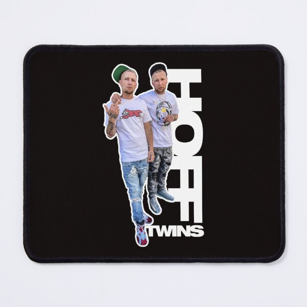 Item preview, The Hoff designed and sold by EmmaFordsas.