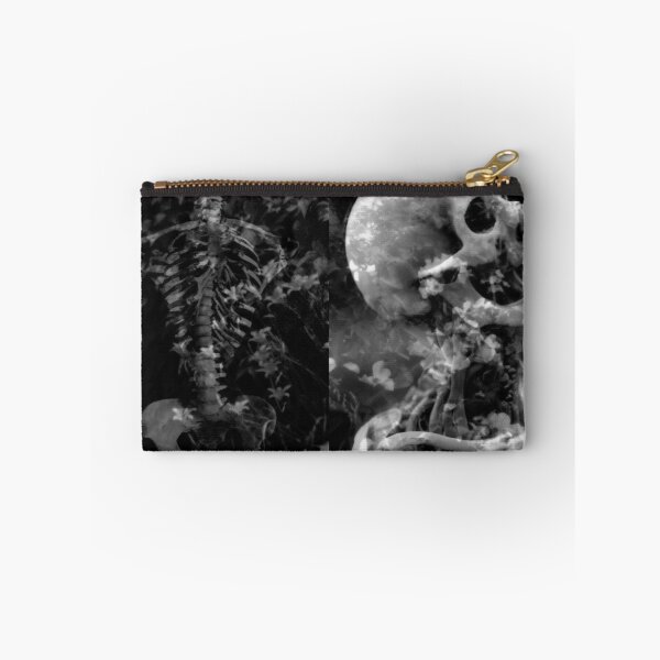 Item preview, Beautiful Death designed and sold by Gregory James Wyrick.