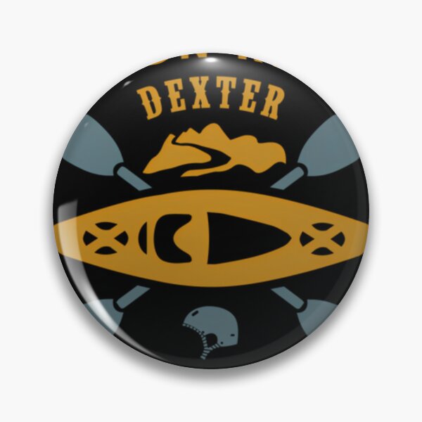 Artikelvorschau, Canot Kayak Dexter Ann Arbor Huron River entworfen und verkauft von bzdbafivztu70.