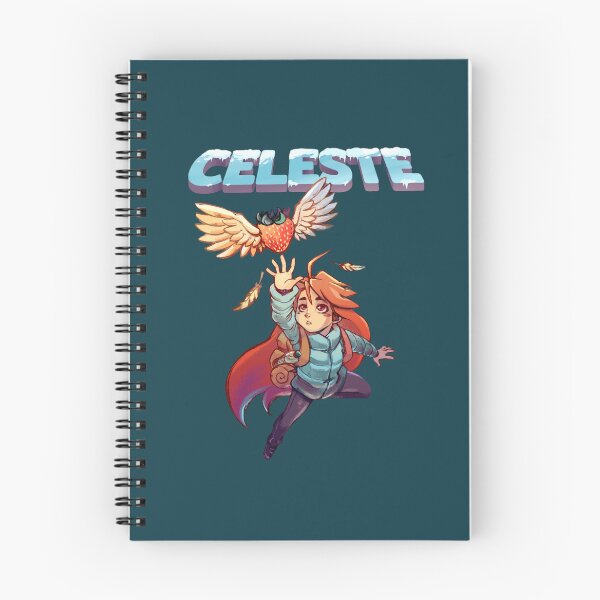 Item preview, Celeste      (4) designed and sold by LunateaArtz.
