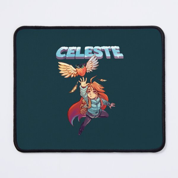 Item preview, Celeste      (4) designed and sold by LunateaArtz.
