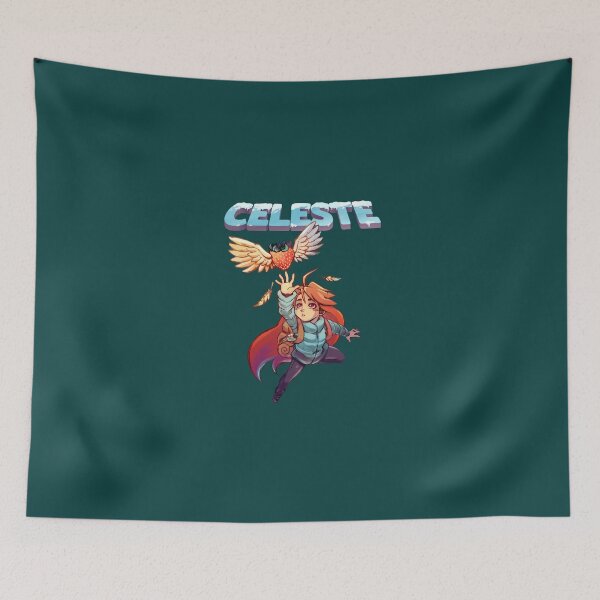 Item preview, Celeste      (4) designed and sold by LunateaArtz.