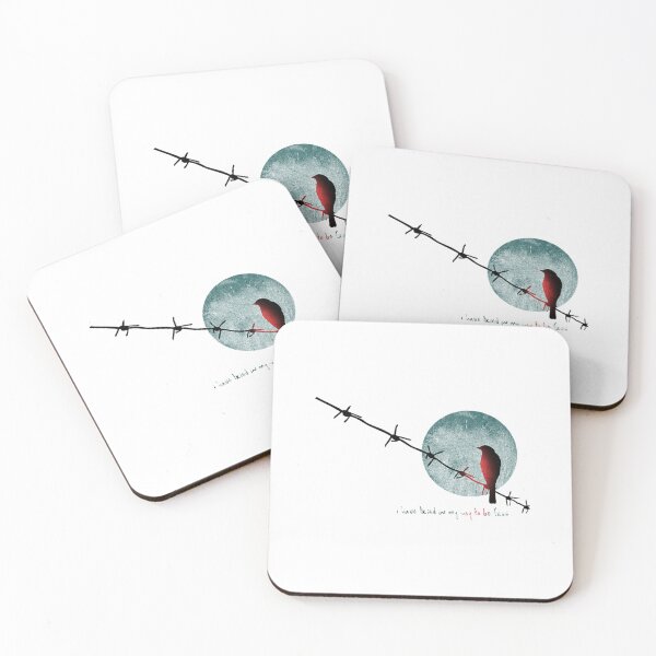 Item preview, Leonard Cohen(6) designed and sold by carabuonos.
