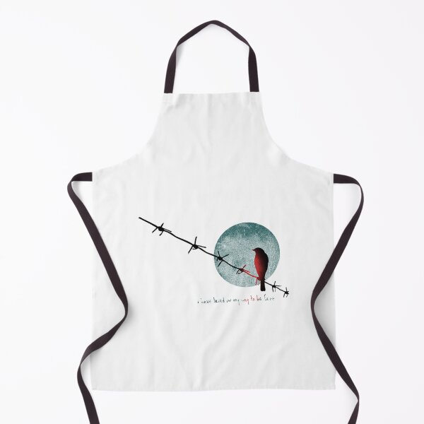 Item preview, Leonard Cohen(6) designed and sold by carabuonos.