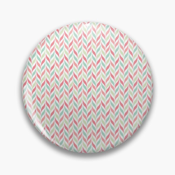 Item preview, Pastel Pattern designed and sold by Eliza-Grace.