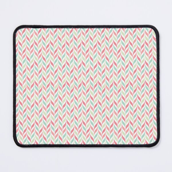 Item preview, Pastel Pattern designed and sold by Eliza-Grace.
