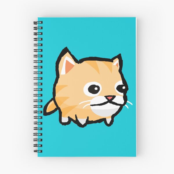 Item preview, Sherbert from Castle Crashers designed and sold by EarleneSchulte.