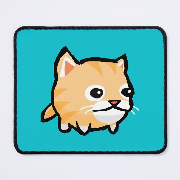 Item preview, Sherbert from Castle Crashers designed and sold by EarleneSchulte.