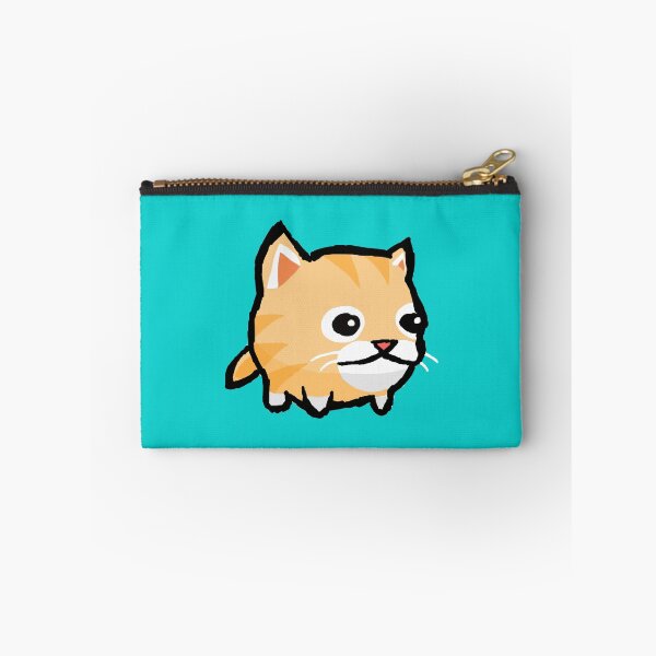 Item preview, Sherbert from Castle Crashers designed and sold by EarleneSchulte.
