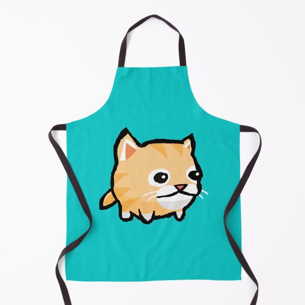 Item preview, Sherbert from Castle Crashers designed and sold by EarleneSchulte.