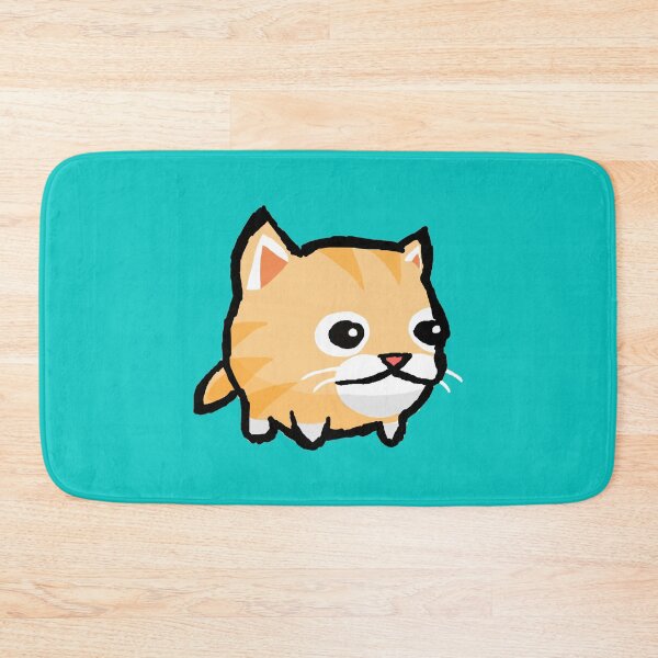 Item preview, Sherbert from Castle Crashers designed and sold by EarleneSchulte.