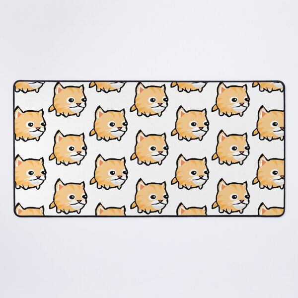 Item preview, Sherbert from Castle Crashers designed and sold by EarleneSchulte.