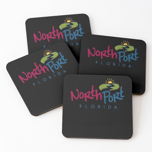 Item preview, North Florida designed and sold by ArnaudBondy.