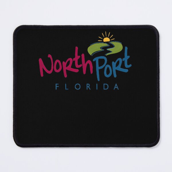 Item preview, North Florida designed and sold by ArnaudBondy.