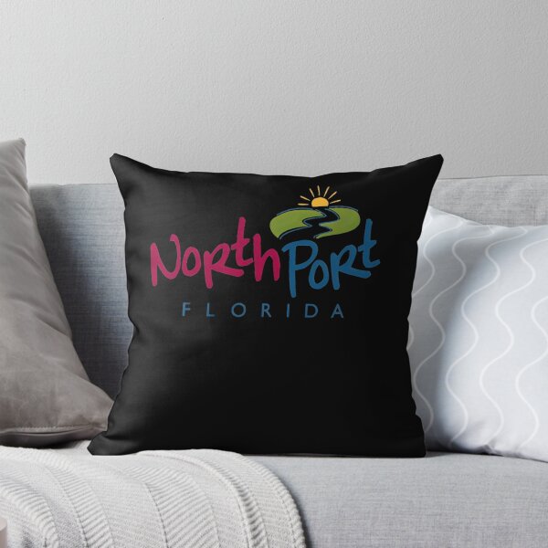 Item preview, North Florida designed and sold by ArnaudBondy.