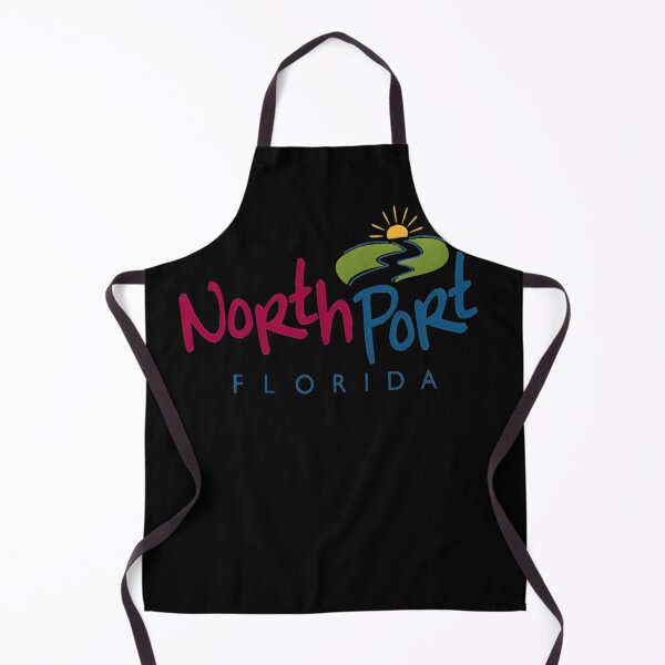Item preview, North Florida designed and sold by ArnaudBondy.