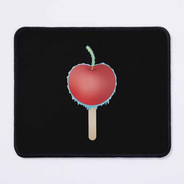 Item preview, Cherry Popsicle designed and sold by Pastryho.