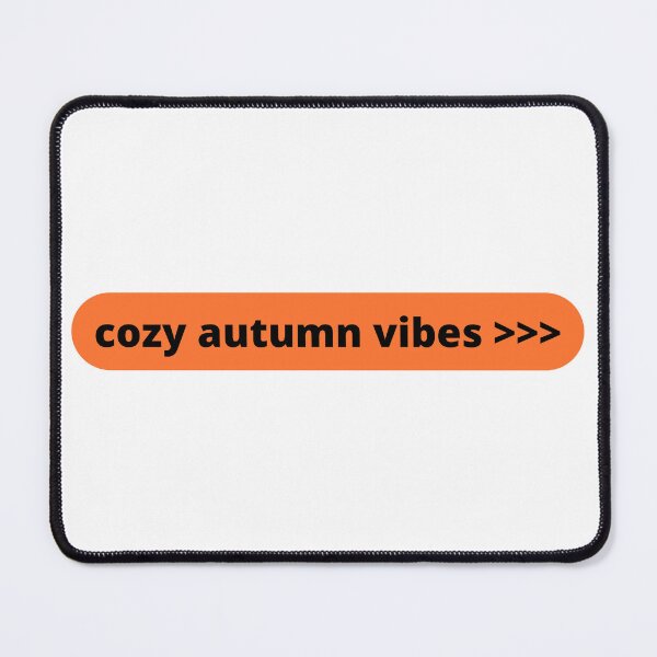 Item preview, cozy autumn vibes >>> designed and sold by Mvcias.
