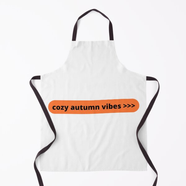 Item preview, cozy autumn vibes >>> designed and sold by Mvcias.