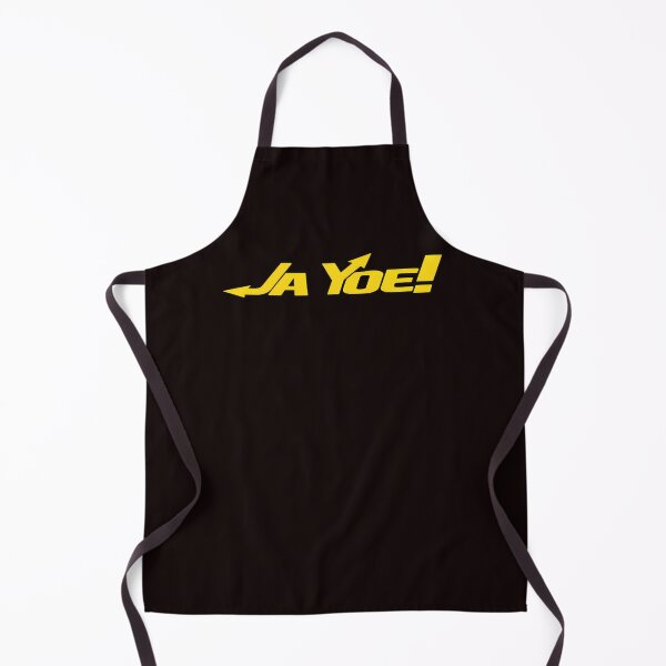 Item preview, The Jayoe designed and sold by EmmaFordsas.