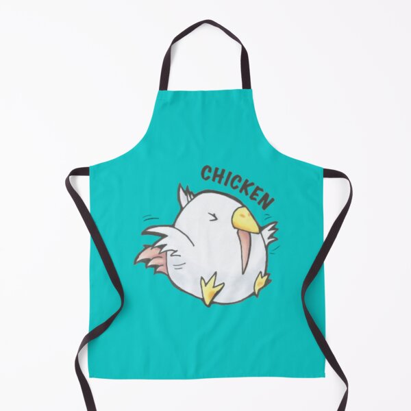 Item preview, Chicken designed and sold by EarleneSchulte.